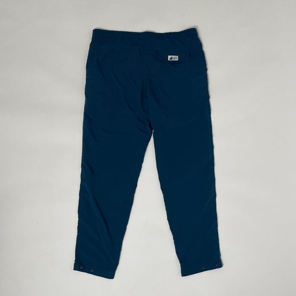 MEC mens pant - Picture 3 of 4